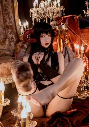 亚洲ⅴa无码精品午夜在线_DVD全集免费播放