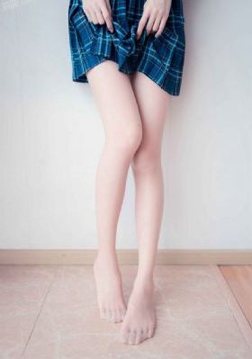 亚洲天堂色在线播放_BD在线观看