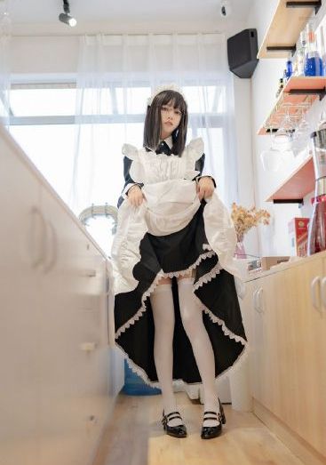 亚洲精品国产欧美激情_高清免费全集观看