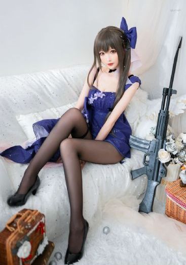 在线播放一区二区三区_未删减完整版