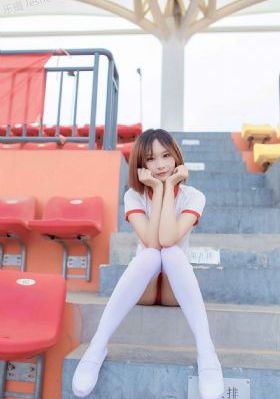 宅男女神 好女神网_蓝光全集免费观看
