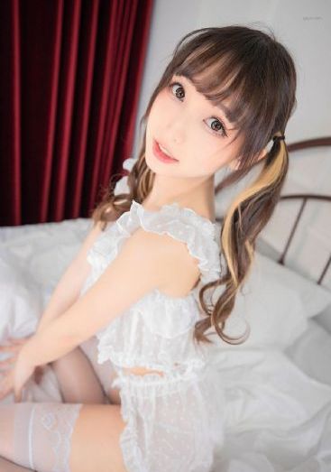 天干天干天啪啪夜爽爽avv_BD韩语电影在线观看