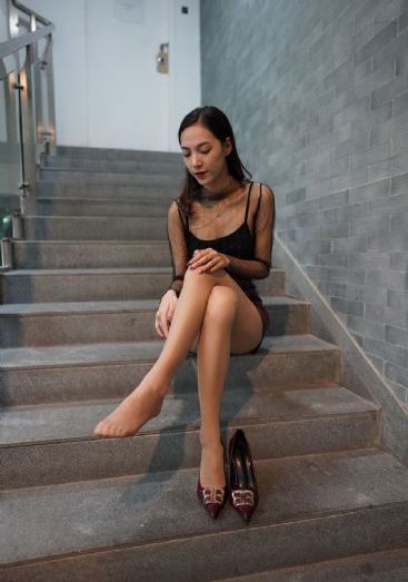 第一滴血6电影免费观看_剧情片全集在线观看