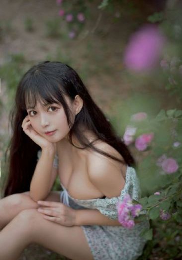 五十路四十路在线播放_日韩电影在线