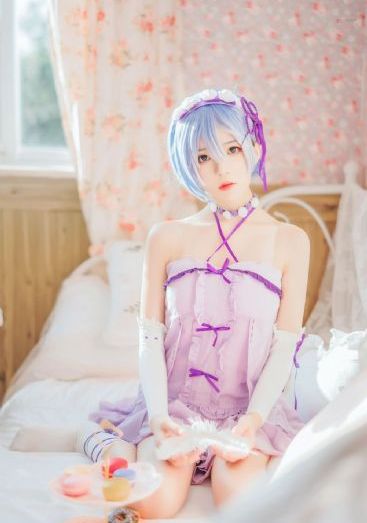 涨奶的高H小说_DVD电影免费在线