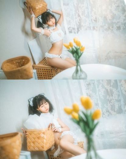一本色道久久88亚洲综合_BD英语在线播放观看