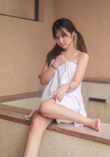XnXnXn美女18迪丽热巴_4K天堂在线