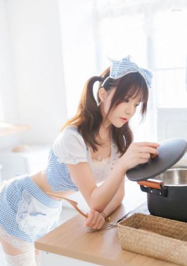 被电击玩弄到高潮失禁电影_日本电影在线