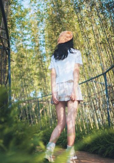 久久精品女人天堂avapp下载_1080HD高清在线观看