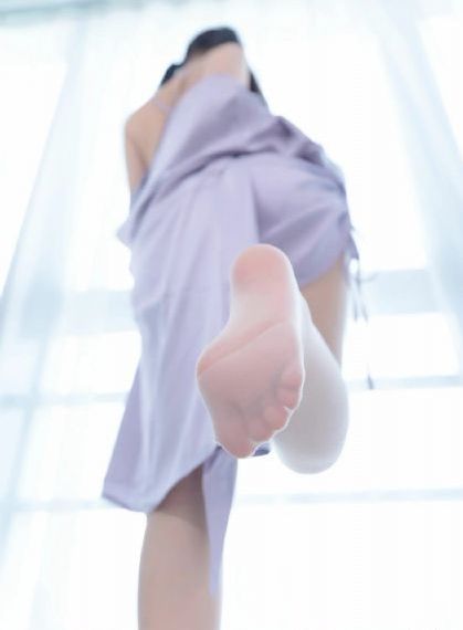 国产乱伦视频_在线播放-手机免费播放动漫