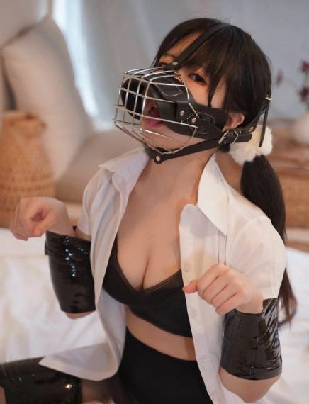 男同性视频_超清免费在线观看