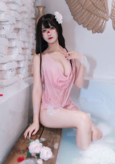 337P日本大胆欧美人视频_BD高清完整版播放