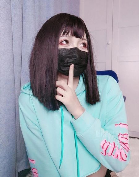 日韩无码蜜桃传媒5页_BD英语电视剧在线观看