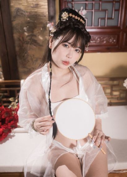 淫贼强奸美女小说_剧情片最新电影在线观看