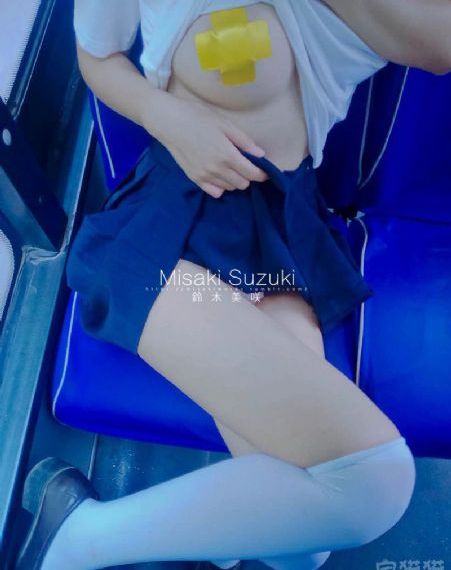 Av91免费福利精品国产_日韩手机在线观看
