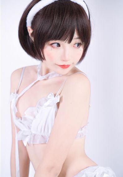 误杀细节知乎_1080P在线视频观看