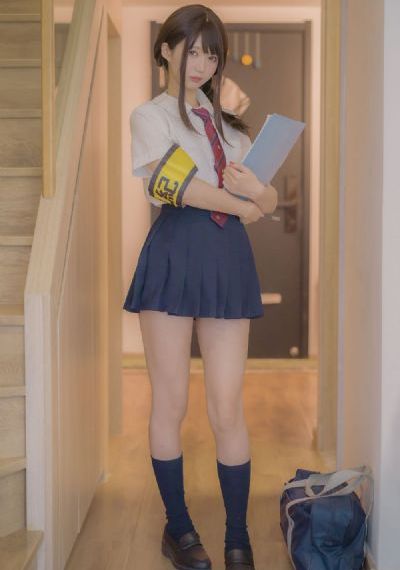 成人av资源网_DVD完整版观看