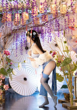 6090yy新视觉电视剧官网_高清在线观看视频