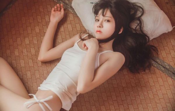 美女性交有声_在线视频网