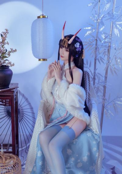 欧美乱人伦高清在线播放_720影视在线观看