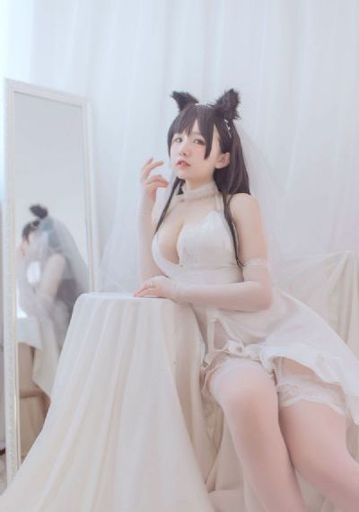 亚洲av中文无码乱人伦在线_电视剧完整版在线观看