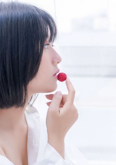 菠萝蜜在线视频精品_在线视频网