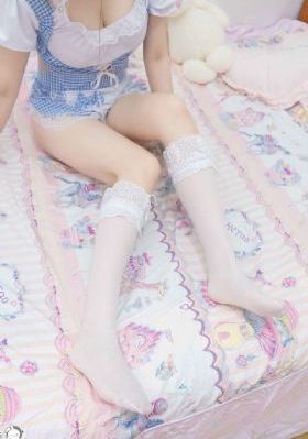 5集电视剧上海滩绑票奇案_电视剧在线观看
