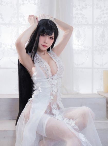 乡村一区二区性爱视频_1080P最新电影在线观看