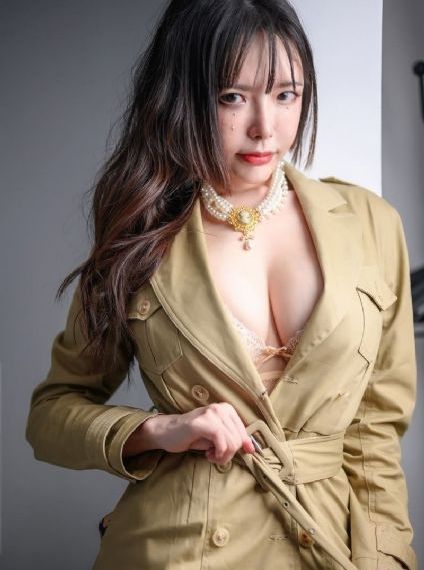 少妇人妻普通话对白_高清完整版