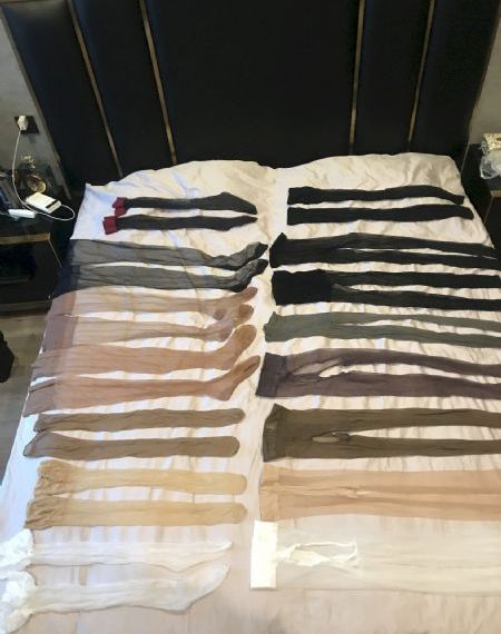 国产精品香蕉在线的人_DVD高清视频观看