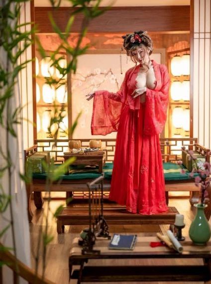 免费大片黄在线观看视频网站_欧美成人在线