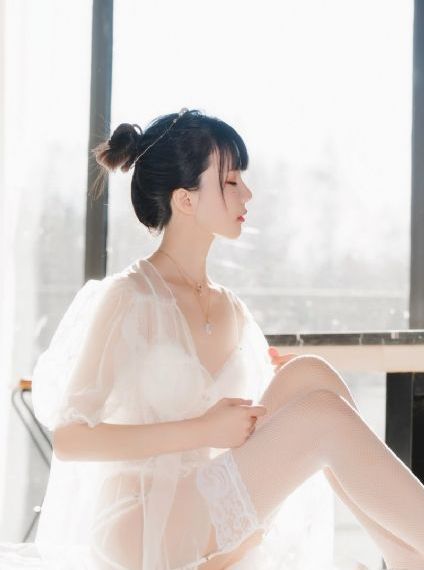 男男gay互吃鳮吧吞精视频_高清蓝光在线观看