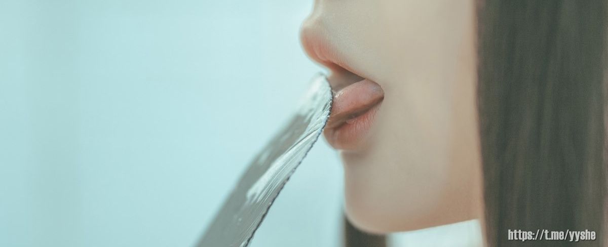 非会员免费体验区30秒嘿咻_HD免费播放