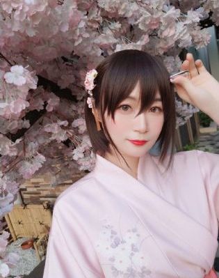 四星AV片推荐_续集欧美成人在线