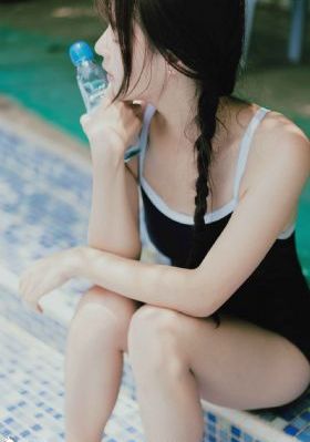 日本无码白浆一区二区_1080在线观看完整版