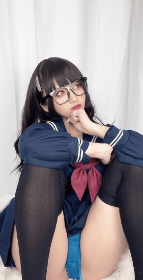 波多野a中文字幕_高清电影在线观看