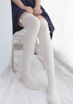 水咲ローラ绝美教师在线_720超清在线观看