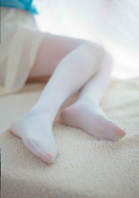 伊人情人久久综合_720高清视频播放