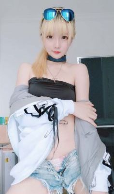 99久久亚洲一区二区三区青草_1080P高清在线