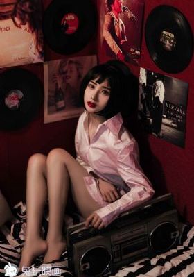 最汅漫画软件不用登录_DVD影视在线观看