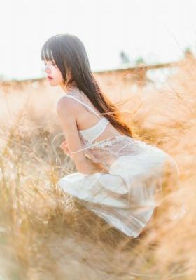 狠狠色综合久久婷婷_剧情片韩国电影在线观看