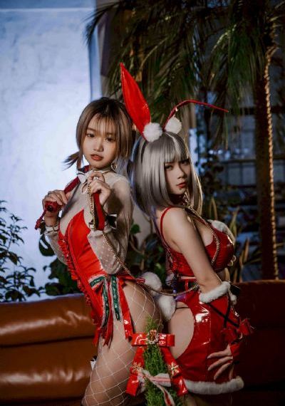 HEYZO无码综合亚洲精品麻豆_HD免费观看电视剧