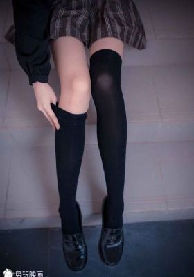 欧美日韩在线网站_剧情片高清视频观看