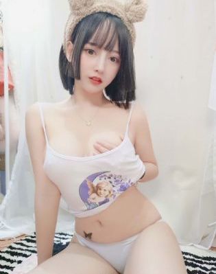 成人150p视频_DVD免费在线播放