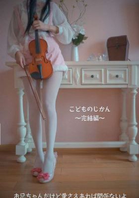 精品一区至6区_1080免费电视剧