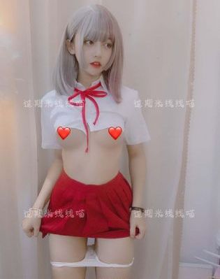 国色天香www韩国天美_DVD动漫免费观看