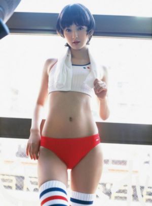 久久99精品免费视频观看_1080在线观看视频