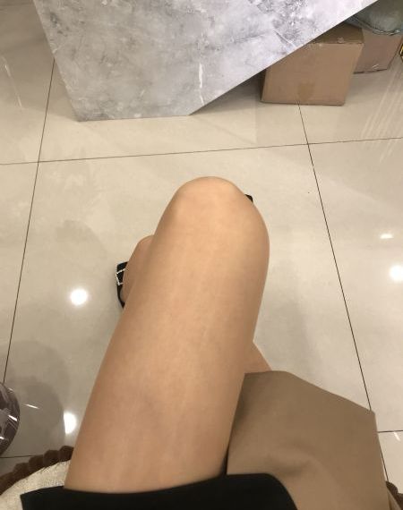 亚洲特黄一级大片_免费手机观看