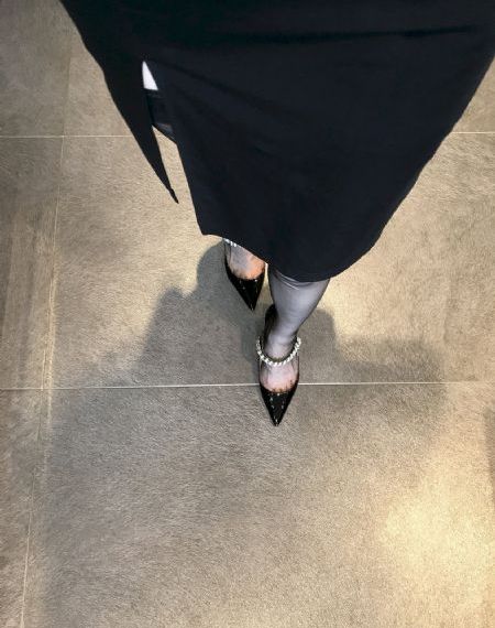 欧美不卡视频一区发布_高清免费电视剧