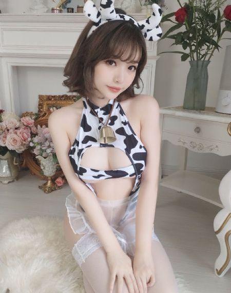 18120女一片毛片_超清免费电视剧